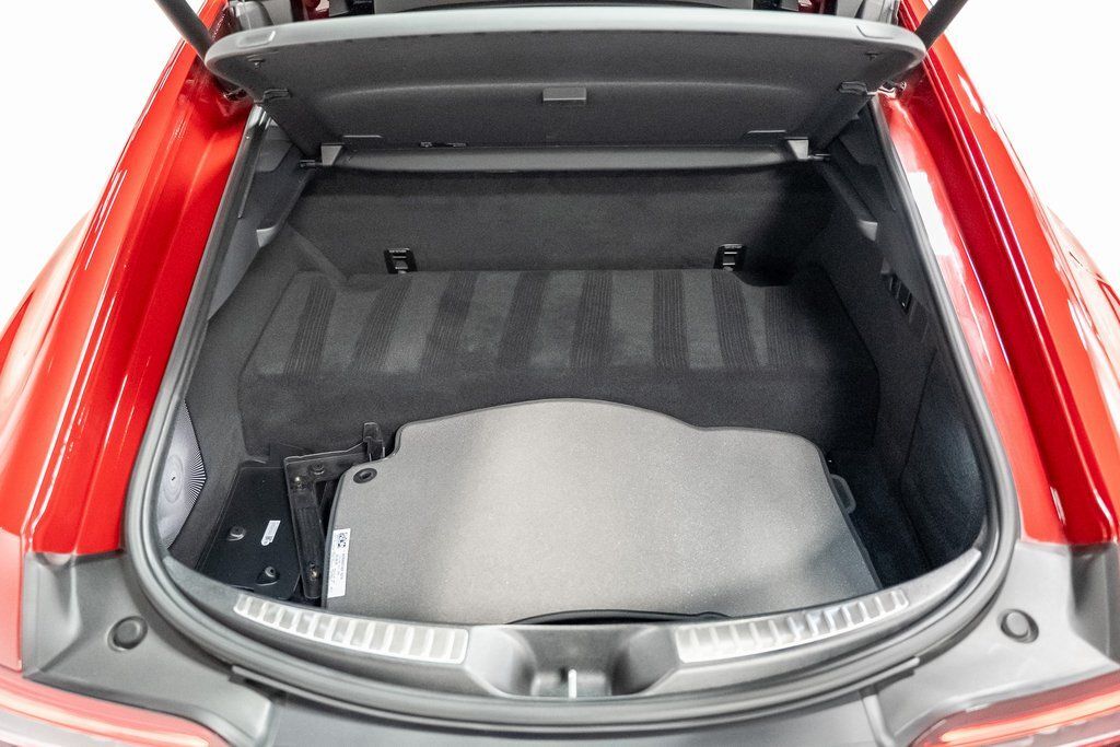 2024 Mercedes-Benz AMG&reg; GT 63 S E Perfomance Ft Lauderdale FL