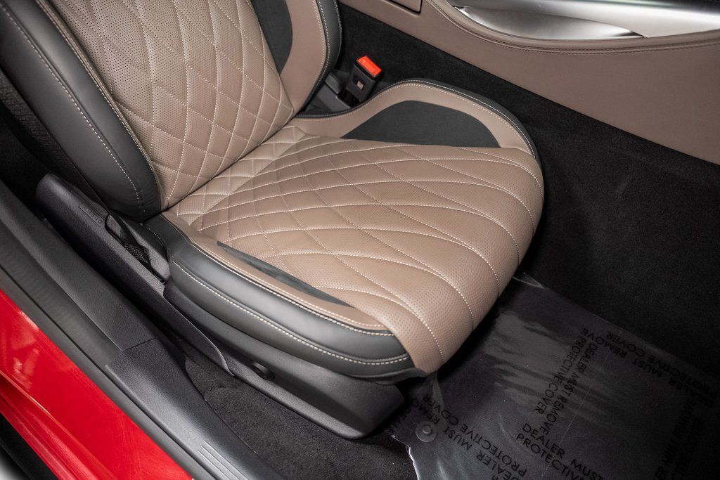 2024 Mercedes-Benz AMG&reg; GT 63 S E Perfomance Ft Lauderdale FL