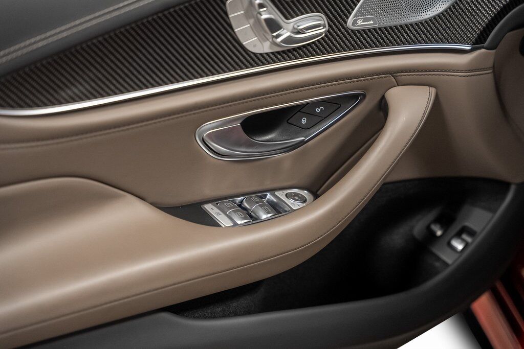 2024 Mercedes-Benz AMG&reg; GT 63 S E Perfomance Ft Lauderdale FL