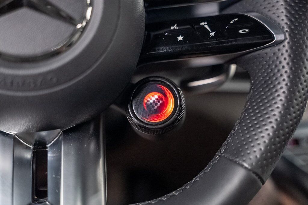 2024 Mercedes-Benz AMG&reg; GT 63 S E Perfomance Ft Lauderdale FL