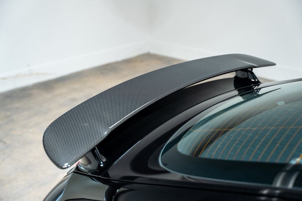 2024 Mercedes-Benz AMG&reg; GT 63 S Ft Lauderdale FL