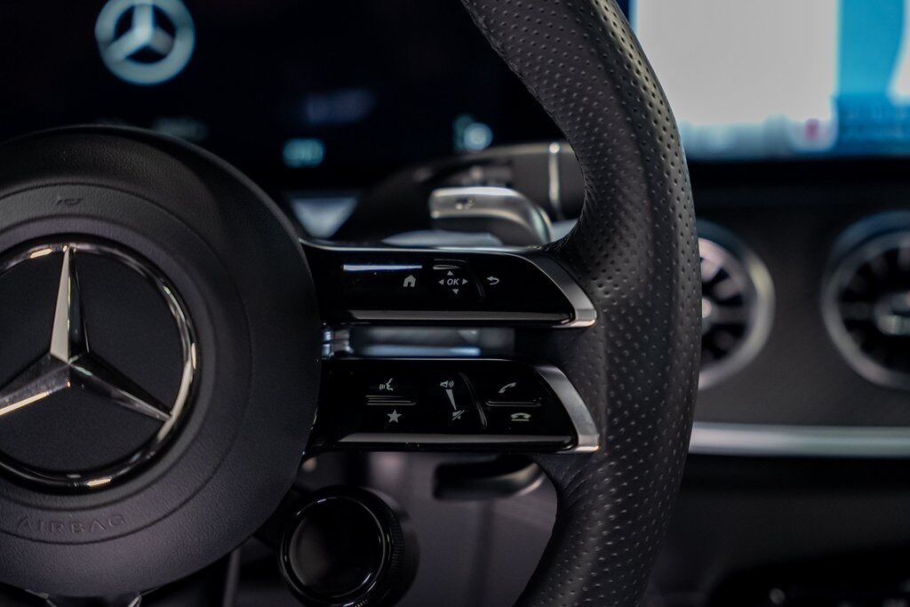 2024 Mercedes-Benz AMG&reg; GT 63 S Ft Lauderdale FL