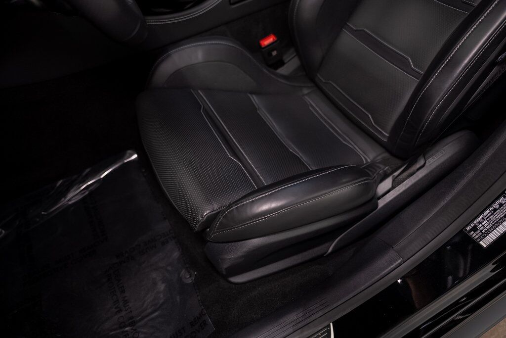 2024 Mercedes-Benz AMG&reg; GT 63 S Ft Lauderdale FL