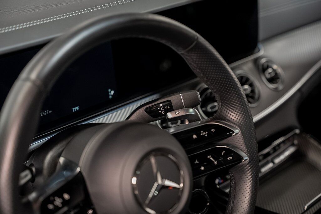 2024 Mercedes-Benz AMG&reg; GT 63 S Ft Lauderdale FL