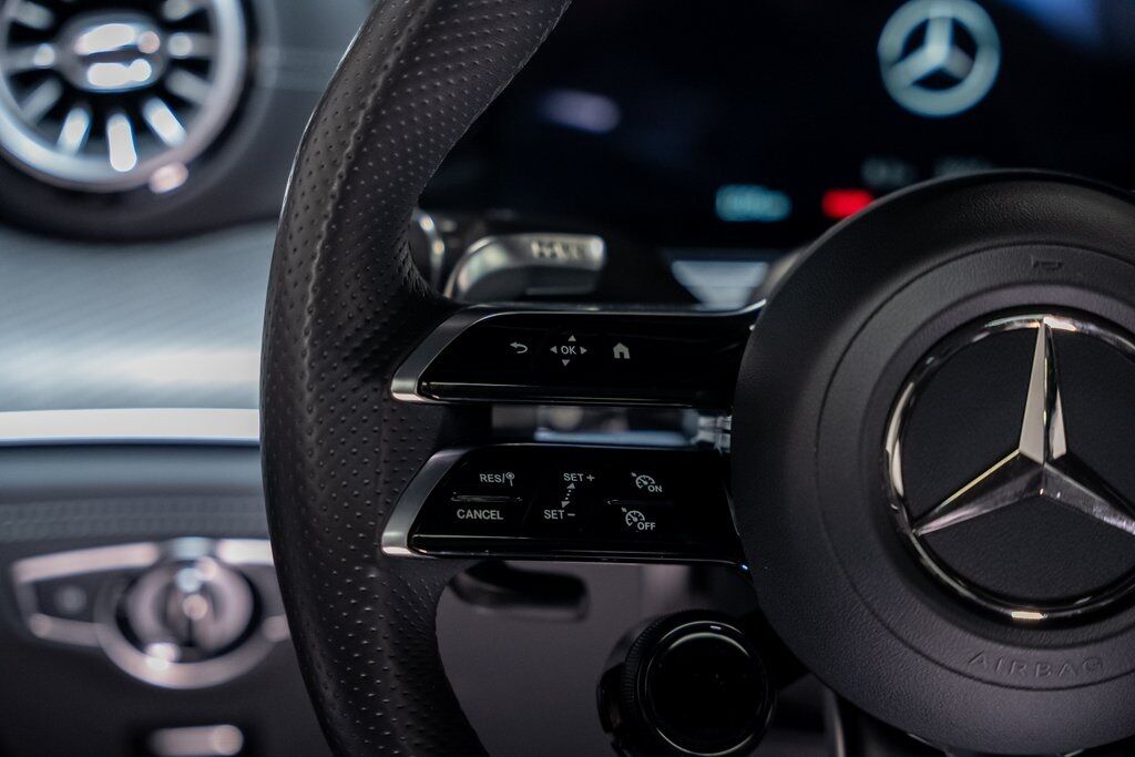 2024 Mercedes-Benz AMG&reg; GT 63 S Ft Lauderdale FL