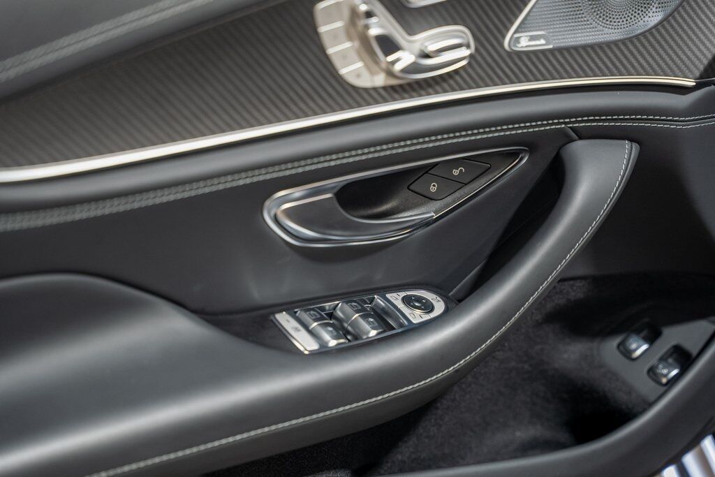 2024 Mercedes-Benz AMG&reg; GT 63 S Ft Lauderdale FL