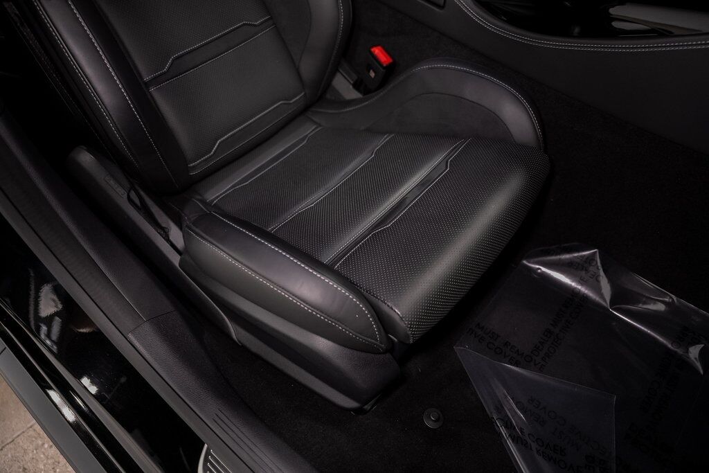 2024 Mercedes-Benz AMG&reg; GT 63 S Ft Lauderdale FL