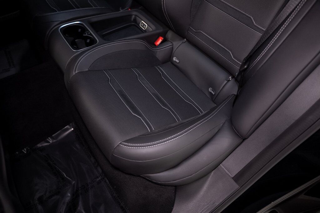 2024 Mercedes-Benz AMG&reg; GT 63 S Ft Lauderdale FL