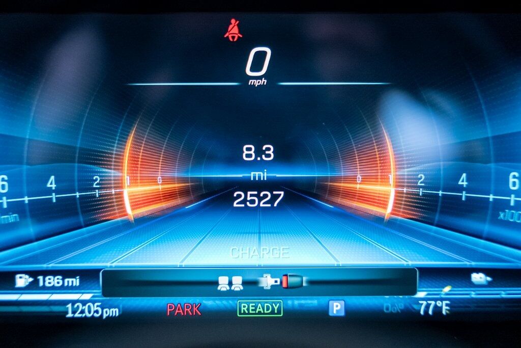 2024 Mercedes-Benz AMG&reg; GT 63 S Ft Lauderdale FL