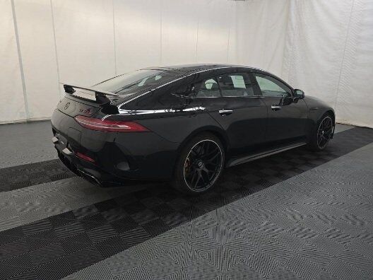 2024 Mercedes-Benz AMG&reg; GT 63 S Ft Lauderdale FL