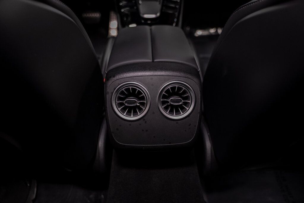 2024 Mercedes-Benz AMG&reg; GT 63 S Ft Lauderdale FL