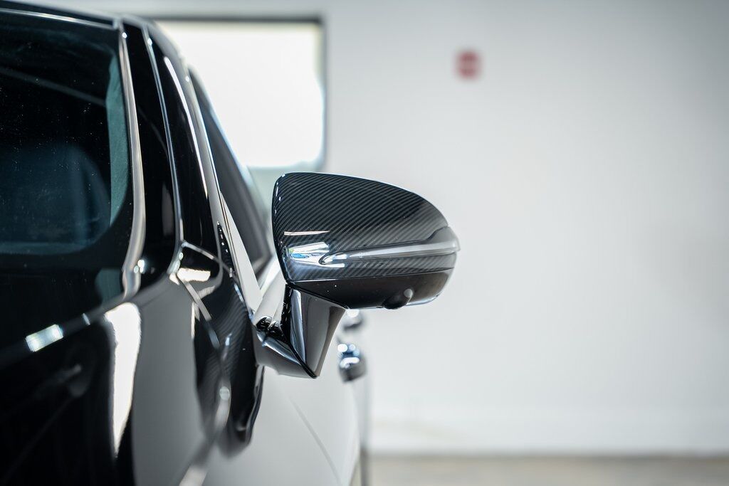 2024 Mercedes-Benz AMG&reg; GT 63 S Ft Lauderdale FL