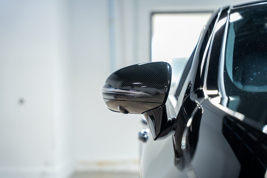 2024 Mercedes-Benz AMG&reg; GT 63 S Ft Lauderdale FL