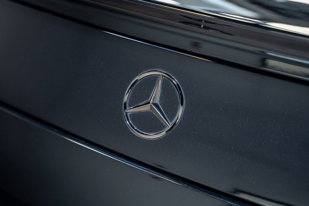 2024 Mercedes-Benz AMG&reg; GT 63 S Ft Lauderdale FL