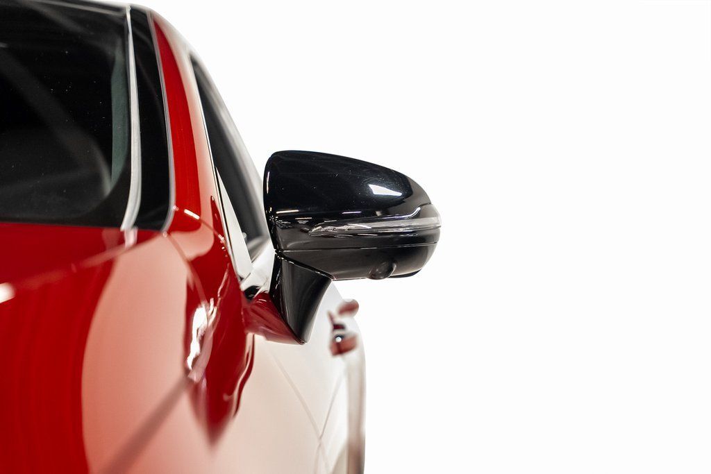 2024 Mercedes-Benz AMG&reg; GT 63 S Ft Lauderdale FL