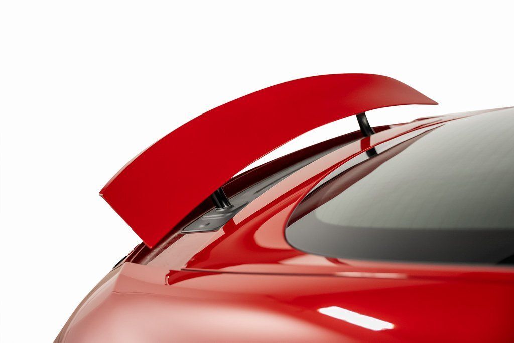 2024 Mercedes-Benz AMG&reg; GT 63 S Ft Lauderdale FL