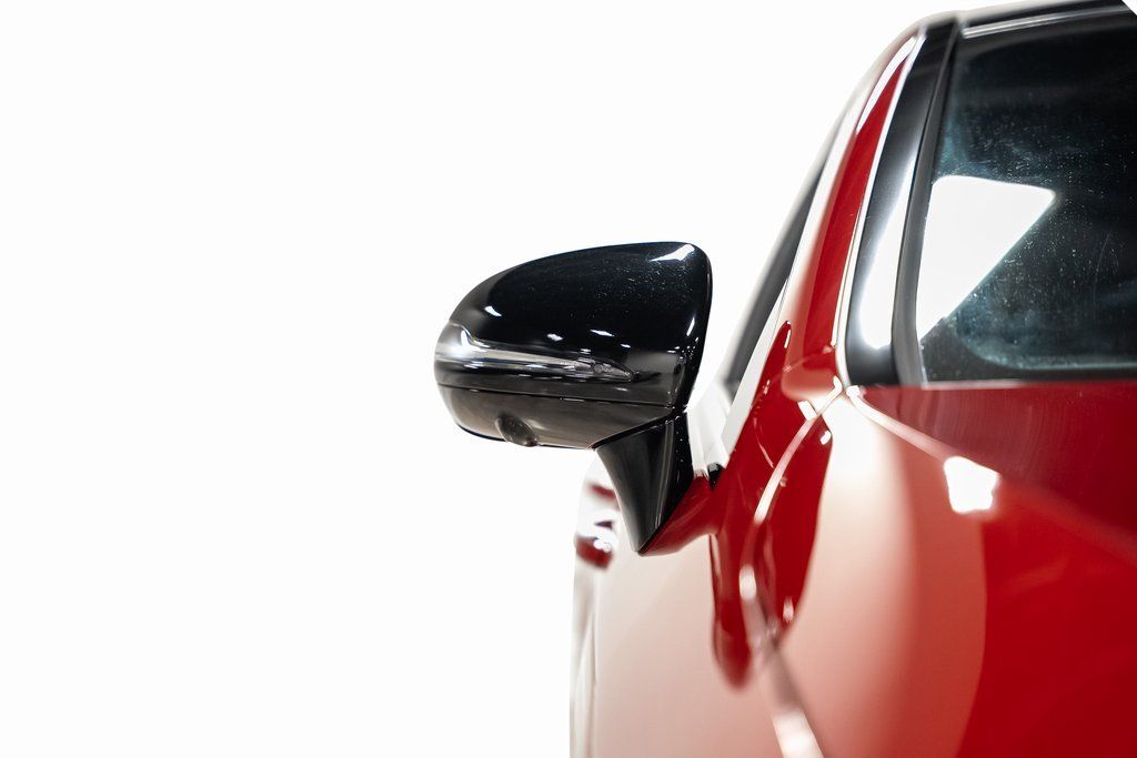 2024 Mercedes-Benz AMG&reg; GT 63 S Ft Lauderdale FL