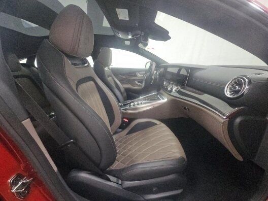 2024 Mercedes-Benz AMG&reg; GT 63 S Ft Lauderdale FL