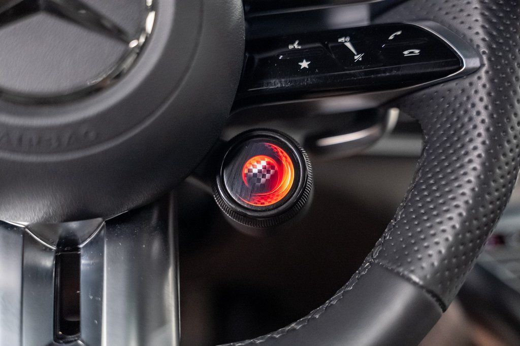 2024 Mercedes-Benz AMG&reg; GT 63 S Ft Lauderdale FL