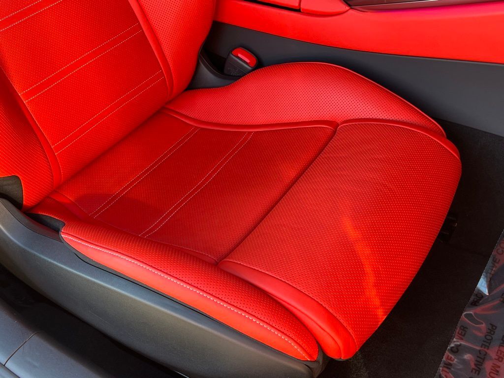 2024 Mercedes-Benz AMG&reg; GT Base Indianapolis IN