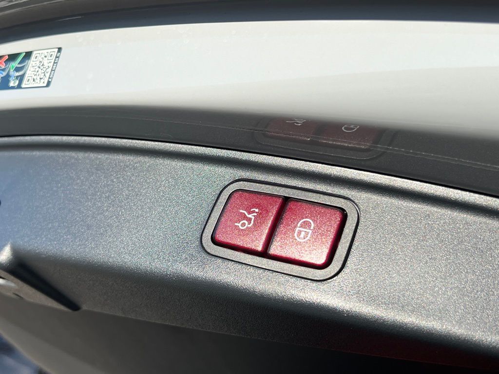 2024 Mercedes-Benz AMG&reg; GT Base Indianapolis IN