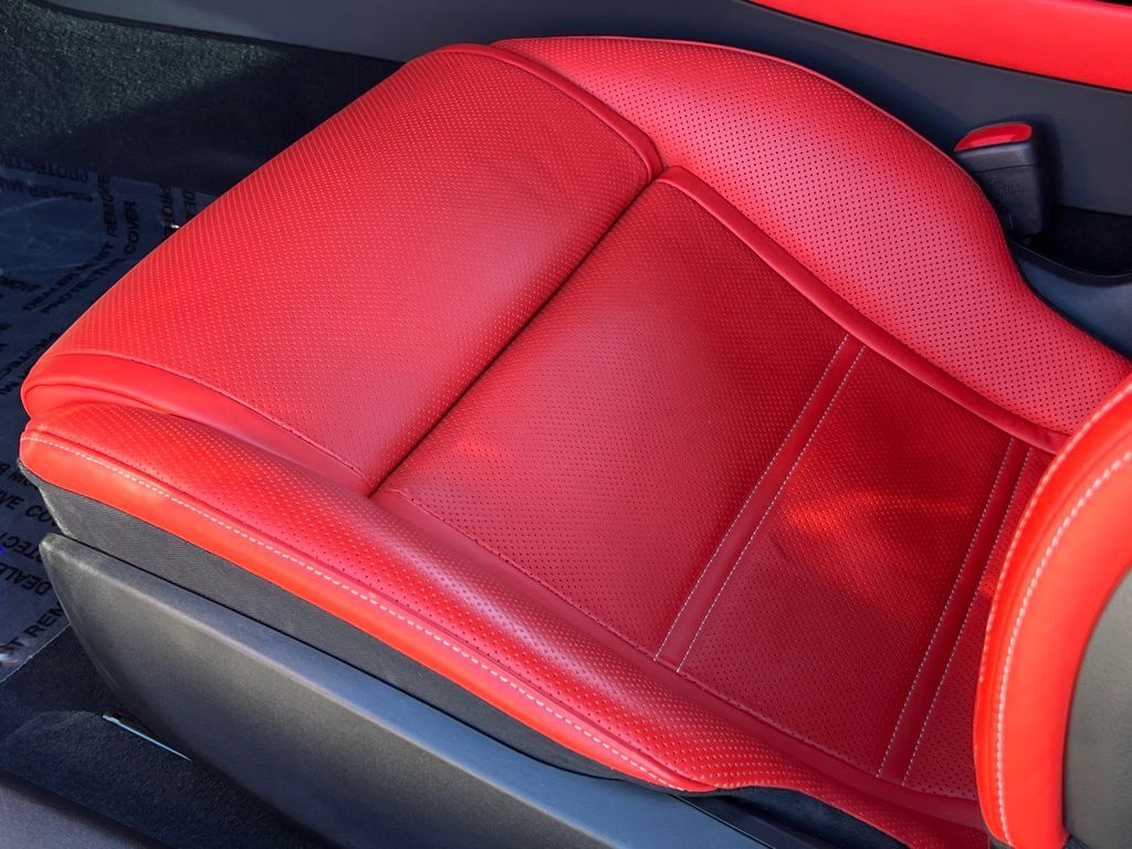 2024 Mercedes-Benz AMG&reg; GT Base Indianapolis IN