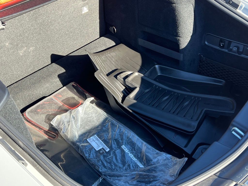 2024 Mercedes-Benz AMG&reg; GT Base Indianapolis IN