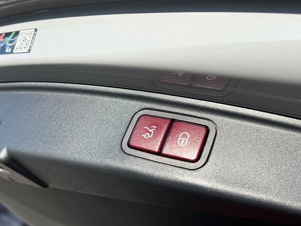 2024 Mercedes-Benz AMG&reg; GT Base Indianapolis IN