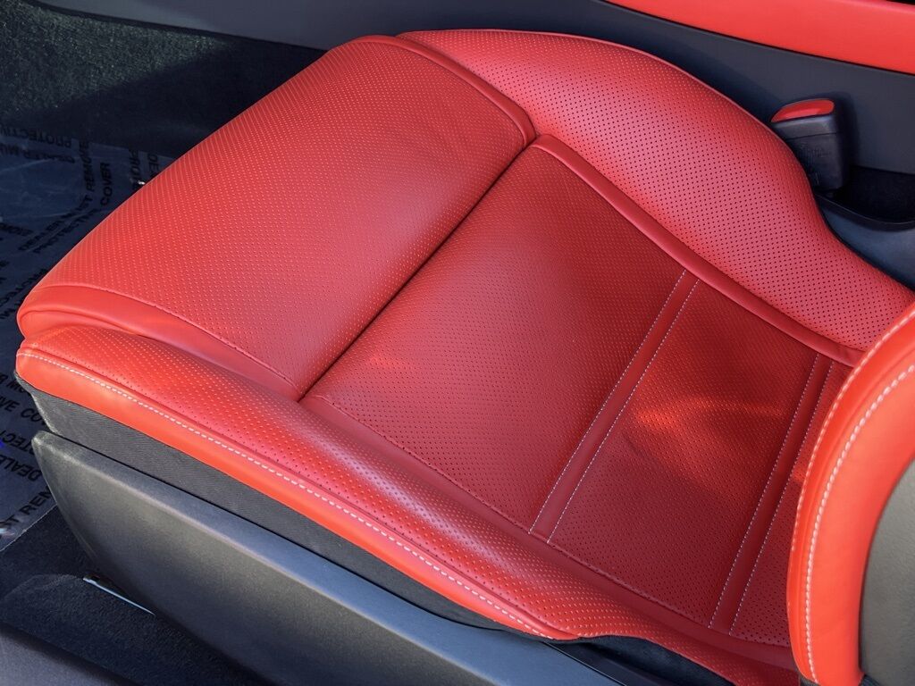 2024 Mercedes-Benz AMG&reg; GT Base Indianapolis IN