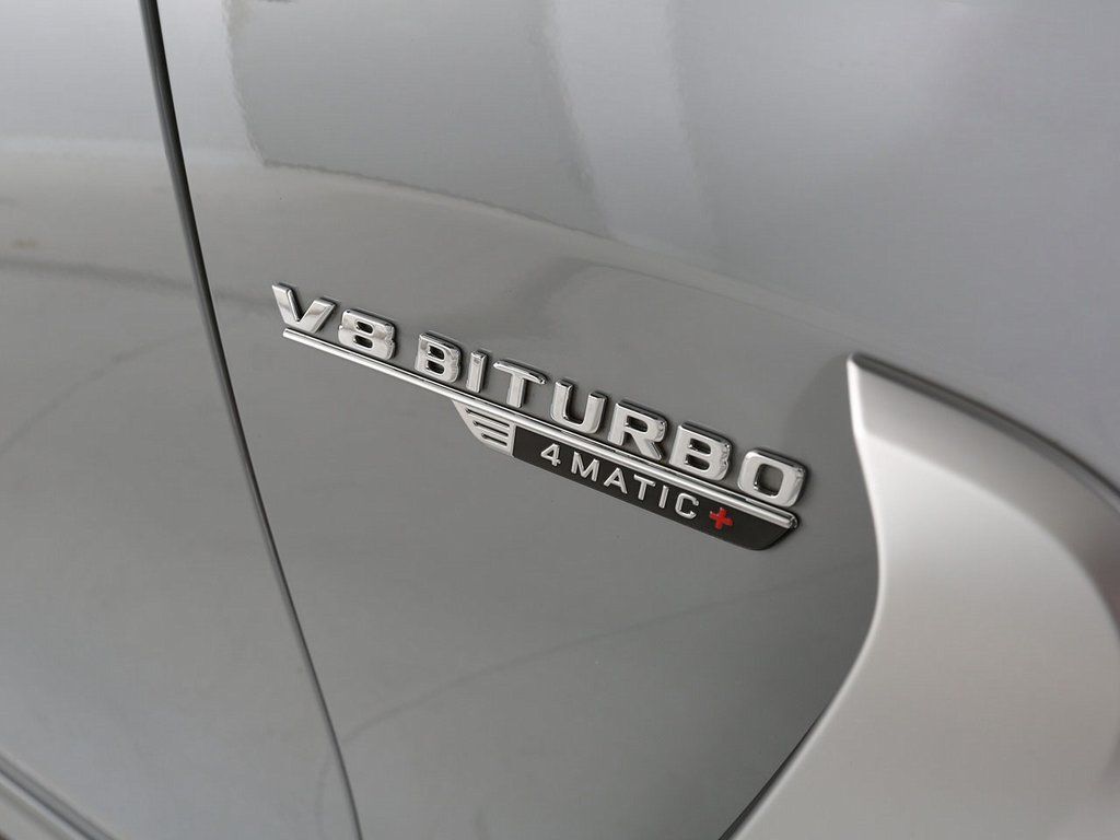 2024 Mercedes-Benz AMG&reg; GT Base Indianapolis IN