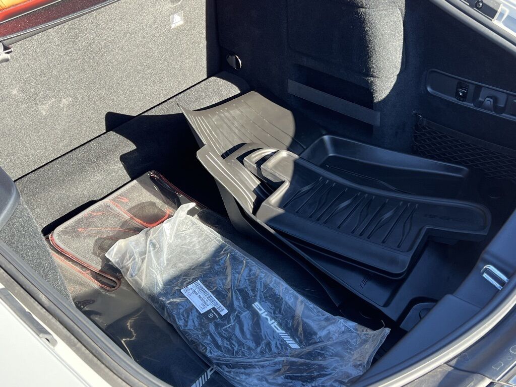 2024 Mercedes-Benz AMG&reg; GT Base Ft Lauderdale FL