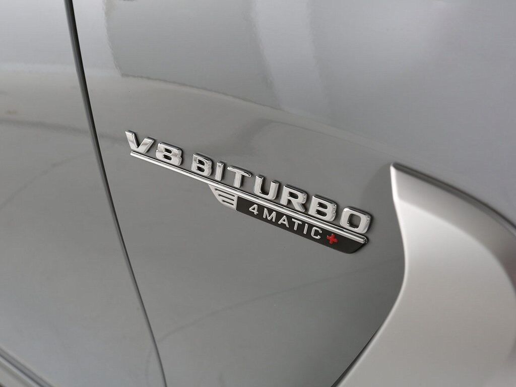 2024 Mercedes-Benz AMG&reg; GT Base Ft Lauderdale FL