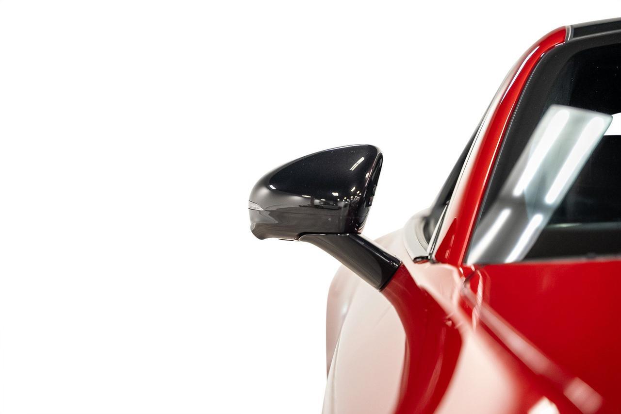 2024 Mercedes-Benz AMG&reg; GT Base Ft Lauderdale FL