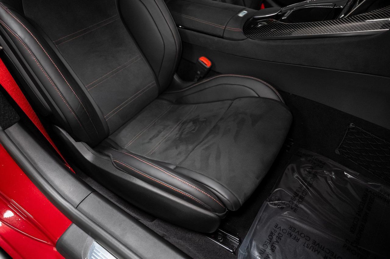 2024 Mercedes-Benz AMG&reg; GT Base Ft Lauderdale FL