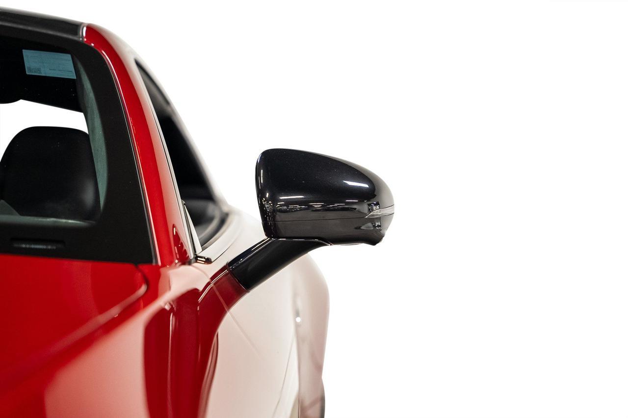 2024 Mercedes-Benz AMG&reg; GT Base Ft Lauderdale FL