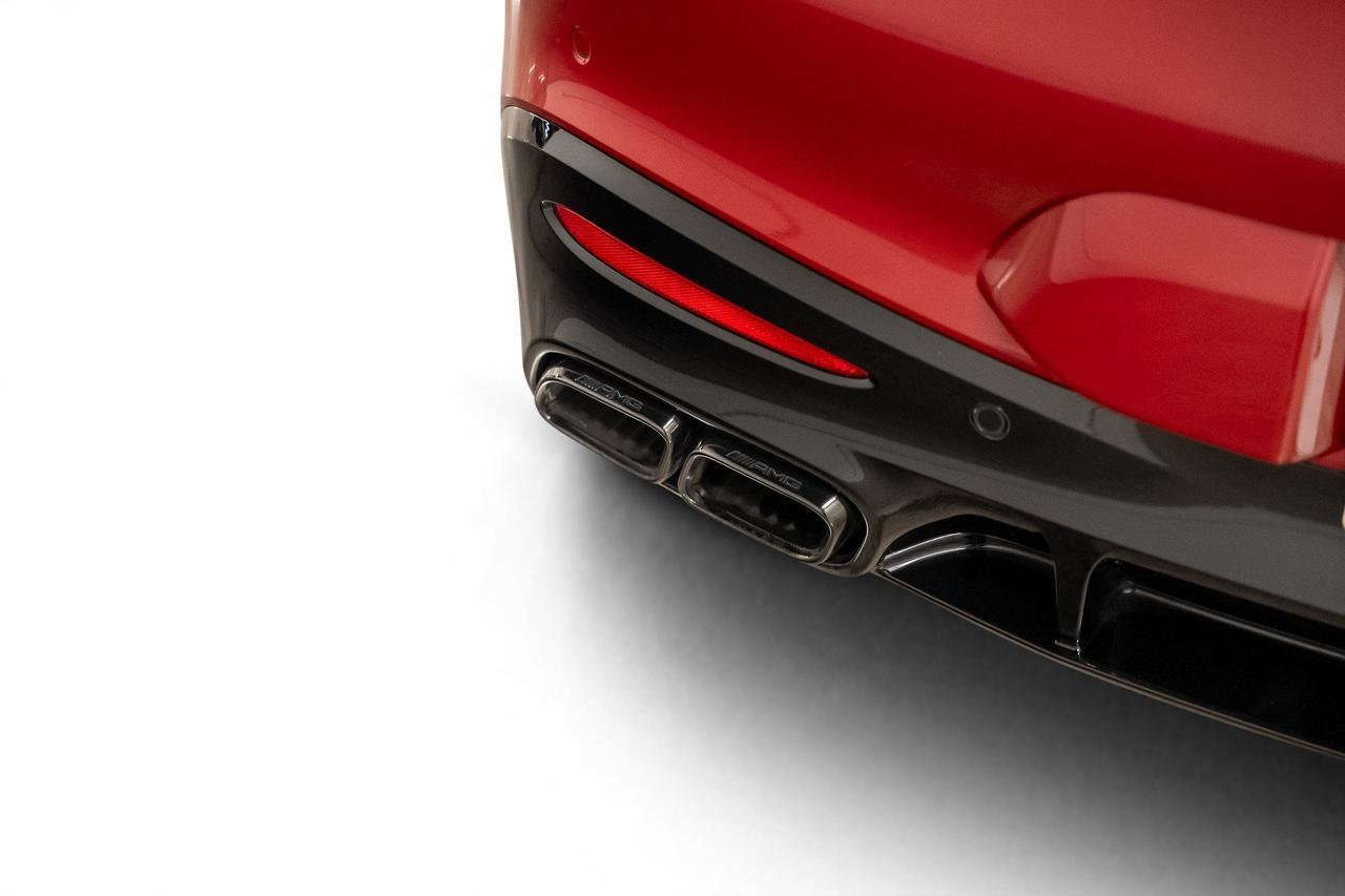 2024 Mercedes-Benz AMG&reg; GT Base Ft Lauderdale FL