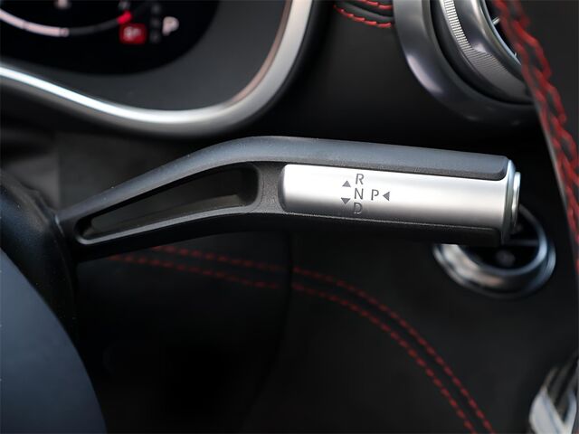 2024 Mercedes-Benz AMG® GT Base Oshkosh WI