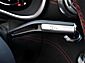 2024 Mercedes-Benz AMG® GT Base Oshkosh WI
