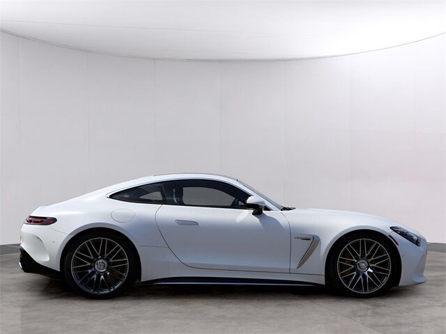 2024 Mercedes-Benz AMG® GT Base Oshkosh WI