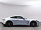 2024 Mercedes-Benz AMG® GT Base Oshkosh WI