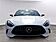 2024 Mercedes-Benz AMG® GT Base Oshkosh WI