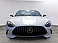 2024 Mercedes-Benz AMG® GT Base Oshkosh WI