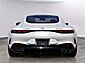 2024 Mercedes-Benz AMG® GT Base Oshkosh WI