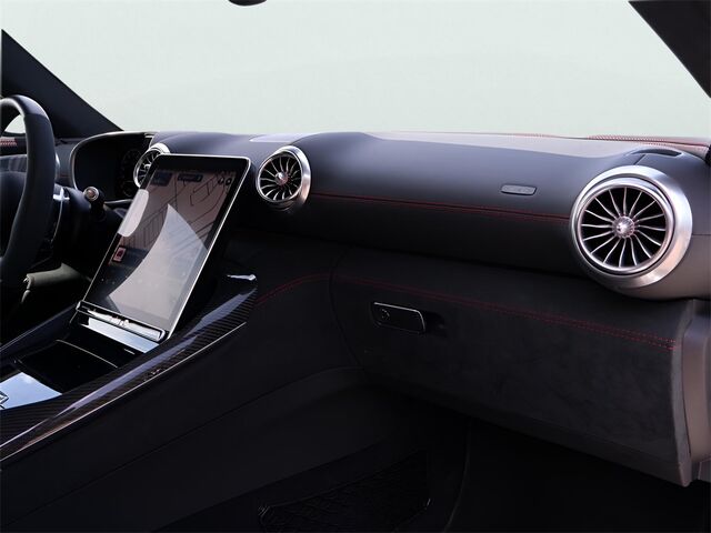 2024 Mercedes-Benz AMG® GT Base Oshkosh WI