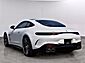 2024 Mercedes-Benz AMG® GT Base Oshkosh WI