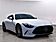 2024 Mercedes-Benz AMG® GT Base Oshkosh WI