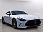 2024 Mercedes-Benz AMG® GT Base Oshkosh WI