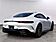 2024 Mercedes-Benz AMG® GT Base Oshkosh WI
