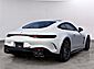 2024 Mercedes-Benz AMG® GT Base Oshkosh WI