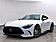 2024 Mercedes-Benz AMG® GT Base Oshkosh WI